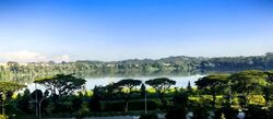 Waterview (D18), Condominium #467685461